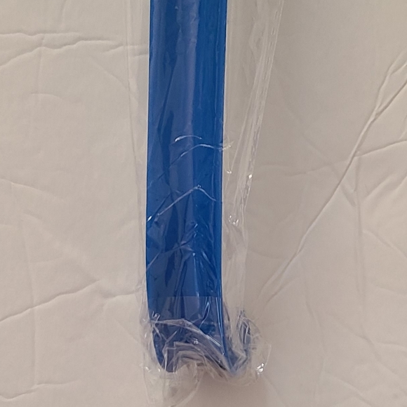 Long Shoe Horn - Picture 6 of 8